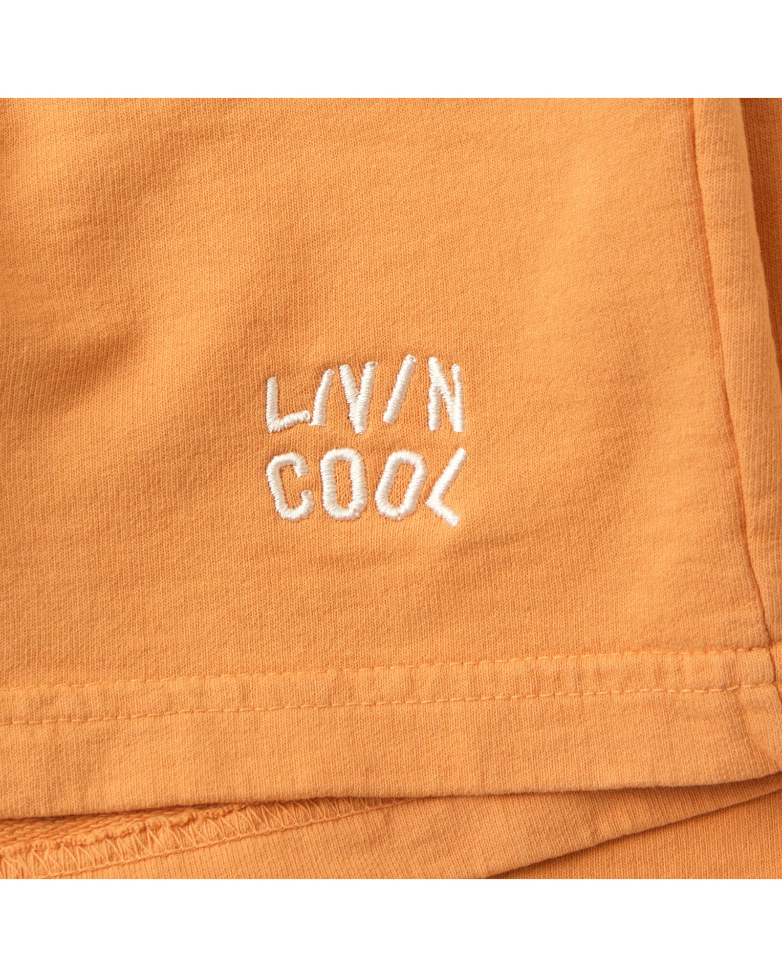 WMNS Essential Shorts