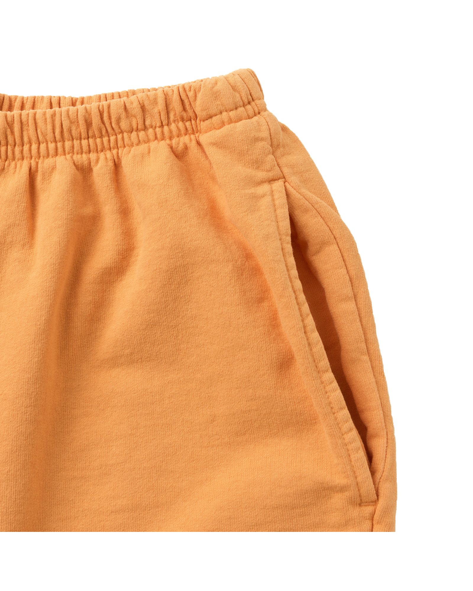 WMNS Essential Shorts