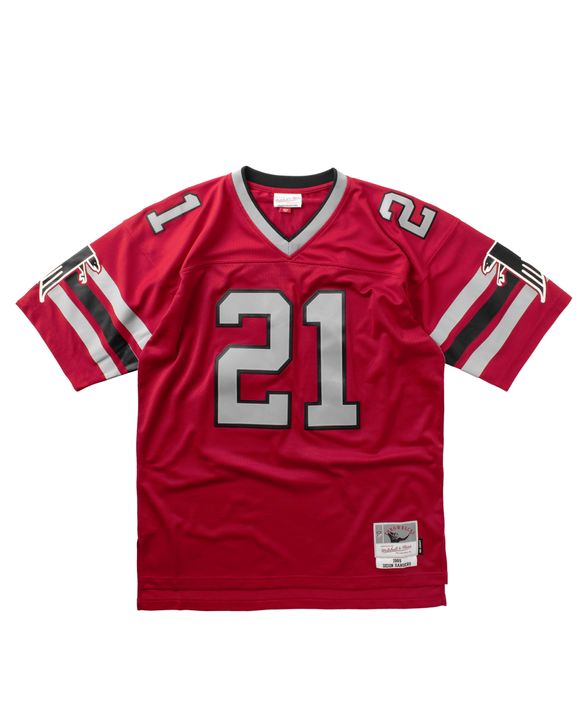 deion sanders mitchell and ness