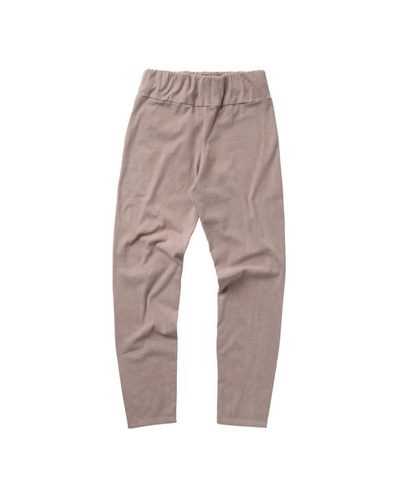 High Wasted Leggings
