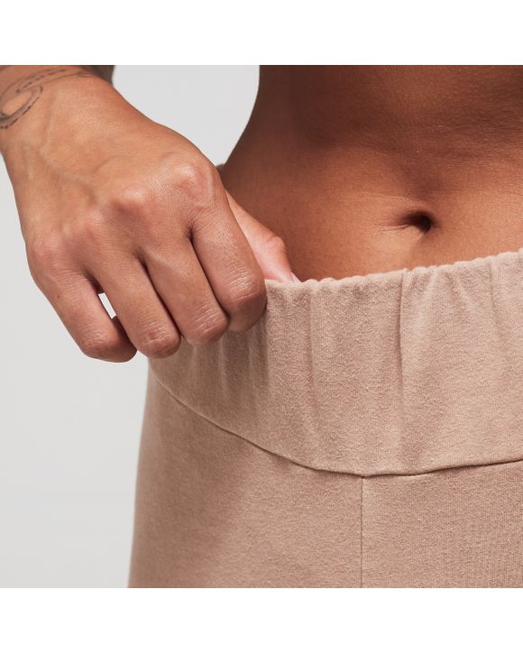 High Wasted Leggings