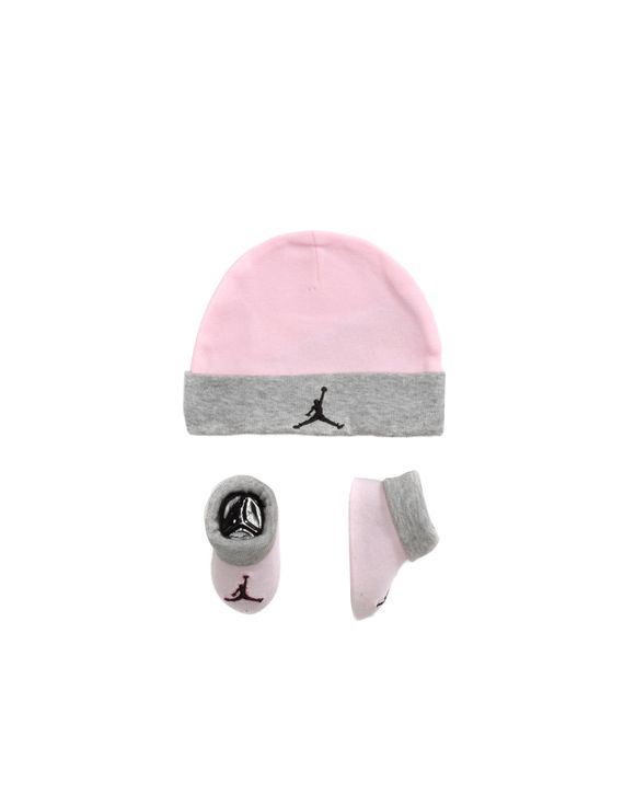 Baby jordan clearance cap