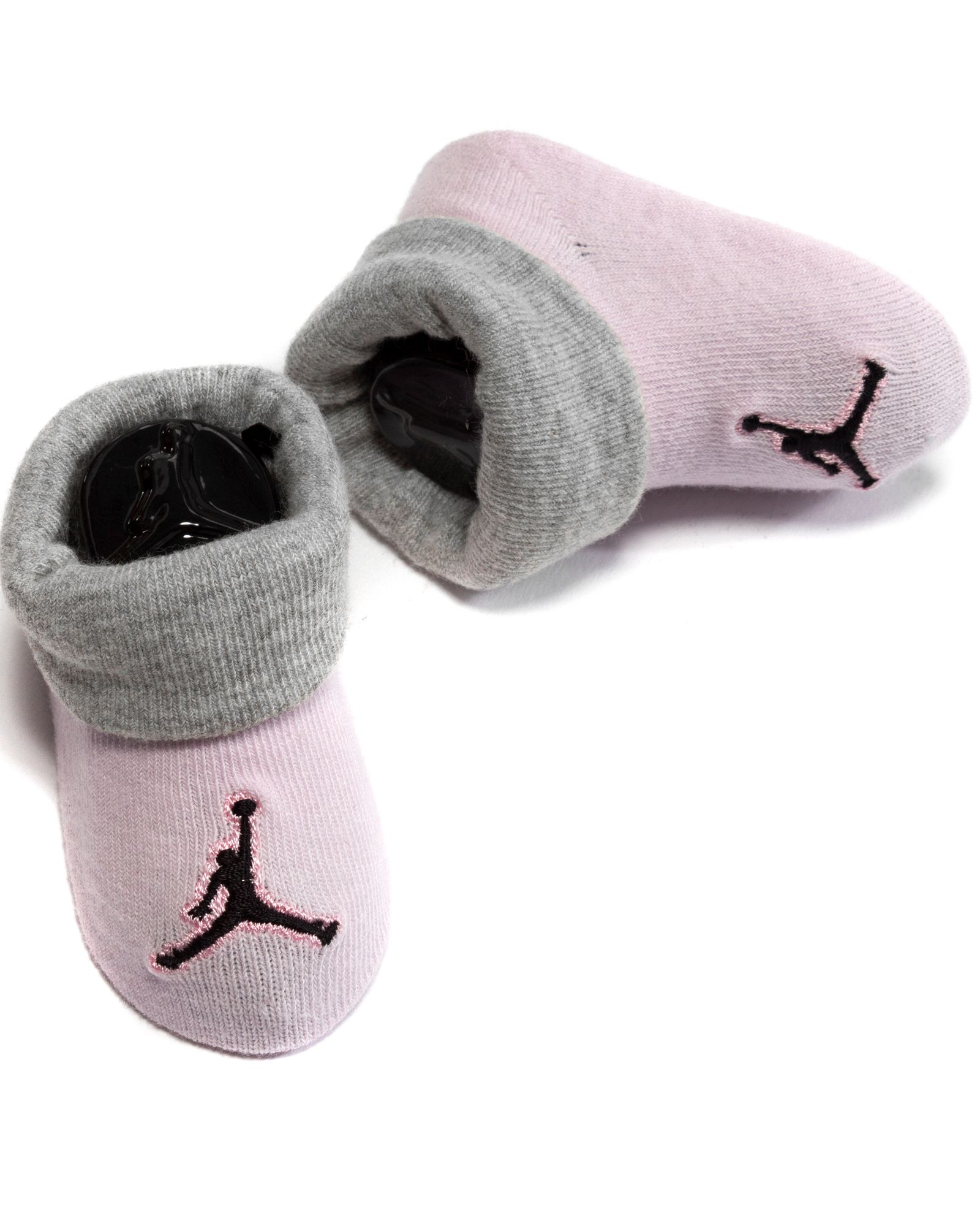 BASIC JORDAN HAT AND BOTTIE COMBO