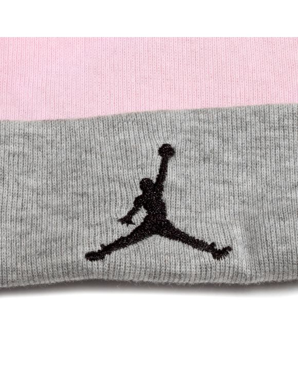 Infant jordan outlet hat