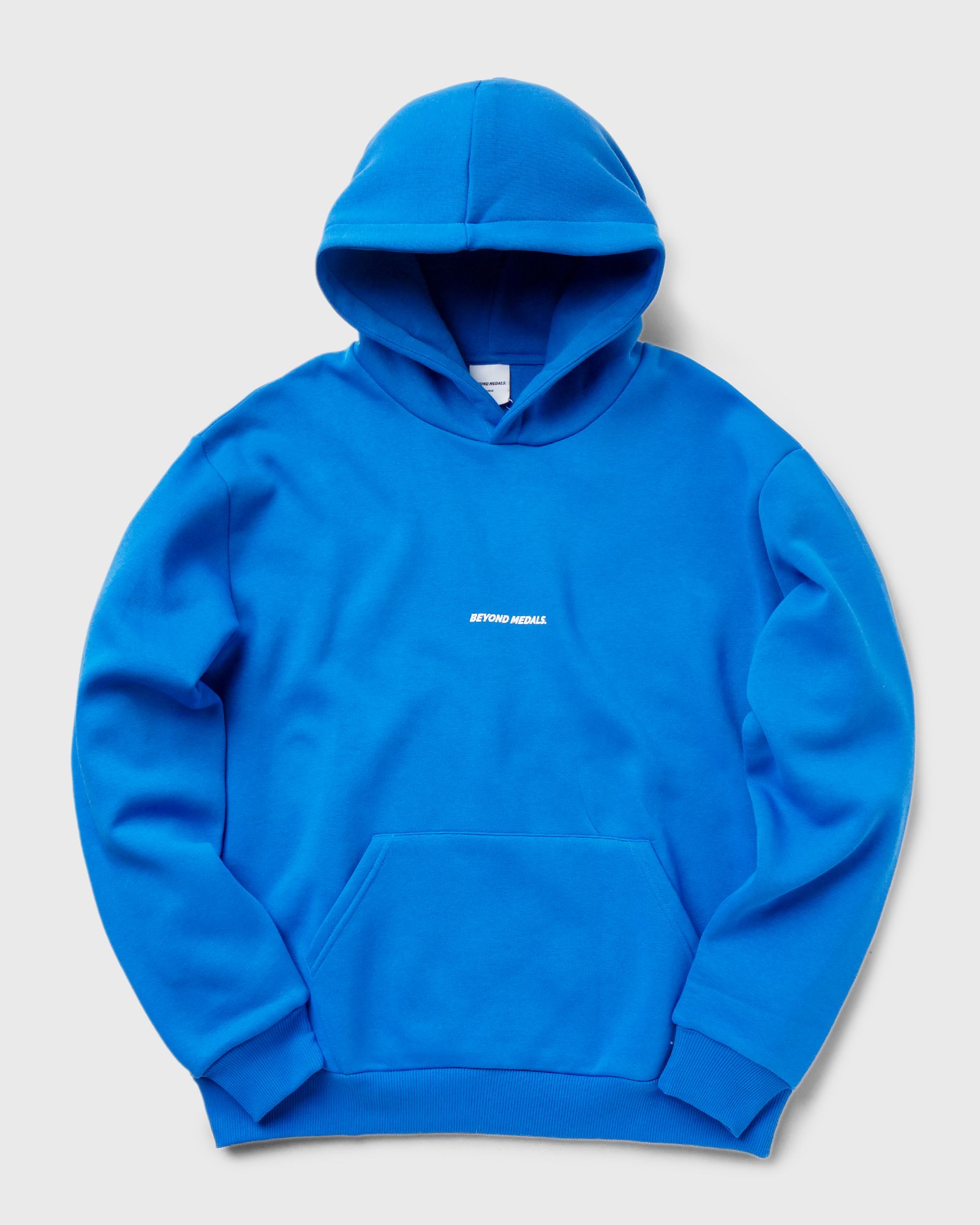 Logo Hoodie