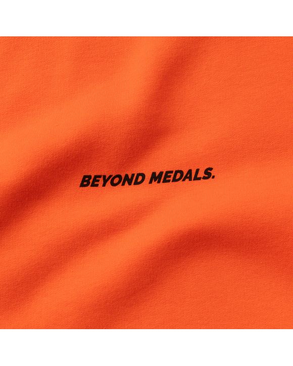 LOGO HOODIE