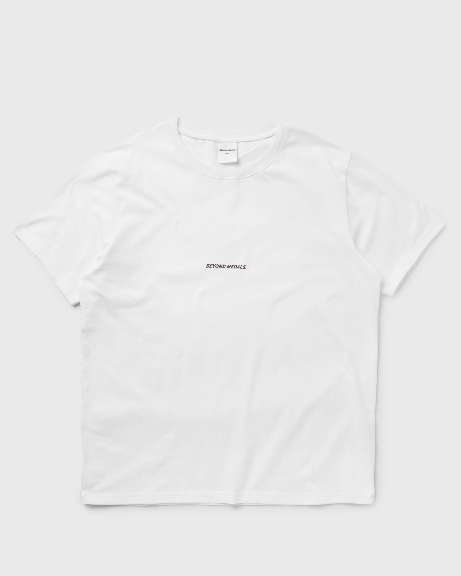 Logo Tee