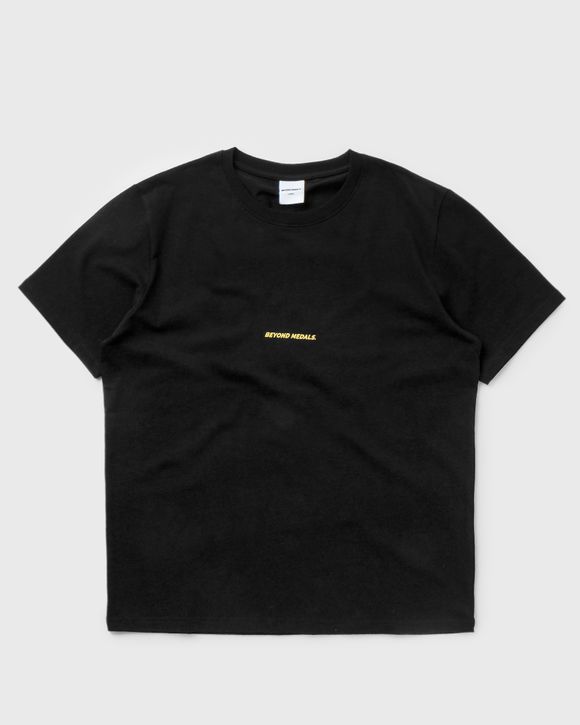 Logo Tee