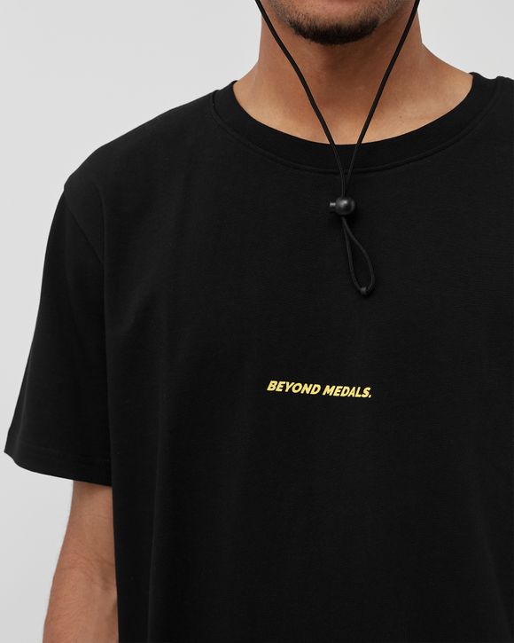 Logo Tee