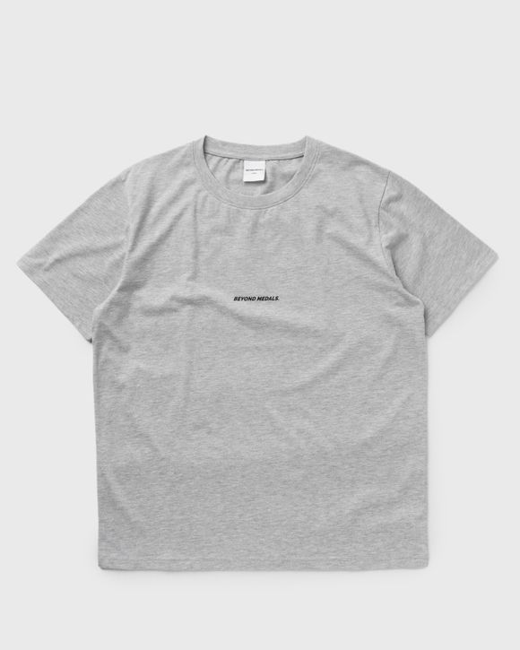 Logo Tee