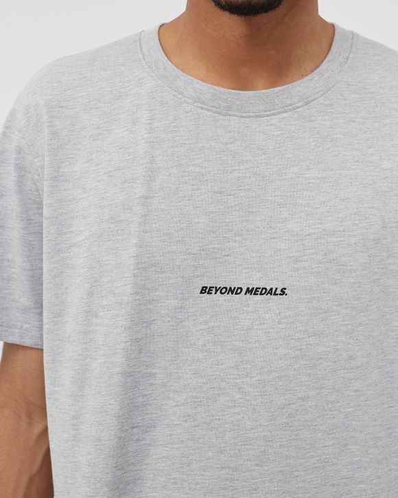 Logo Tee