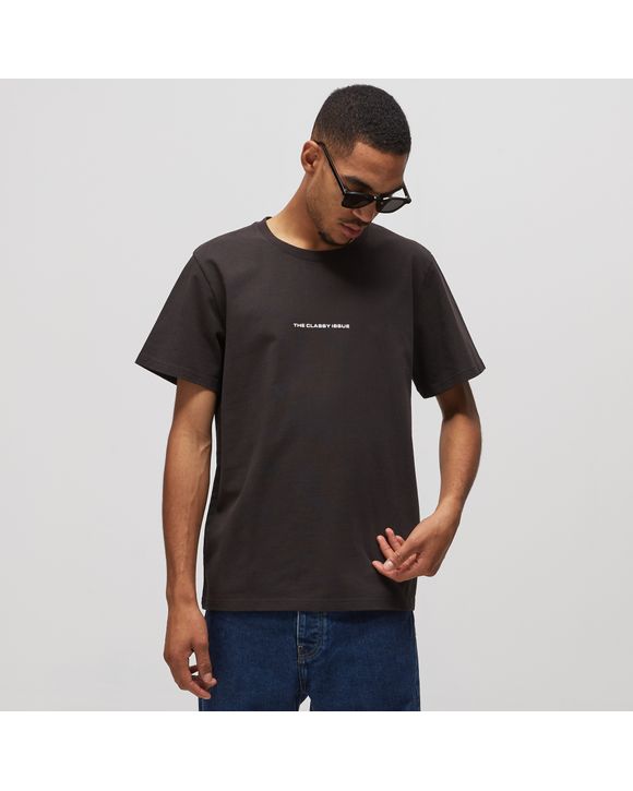 LOGO TEE