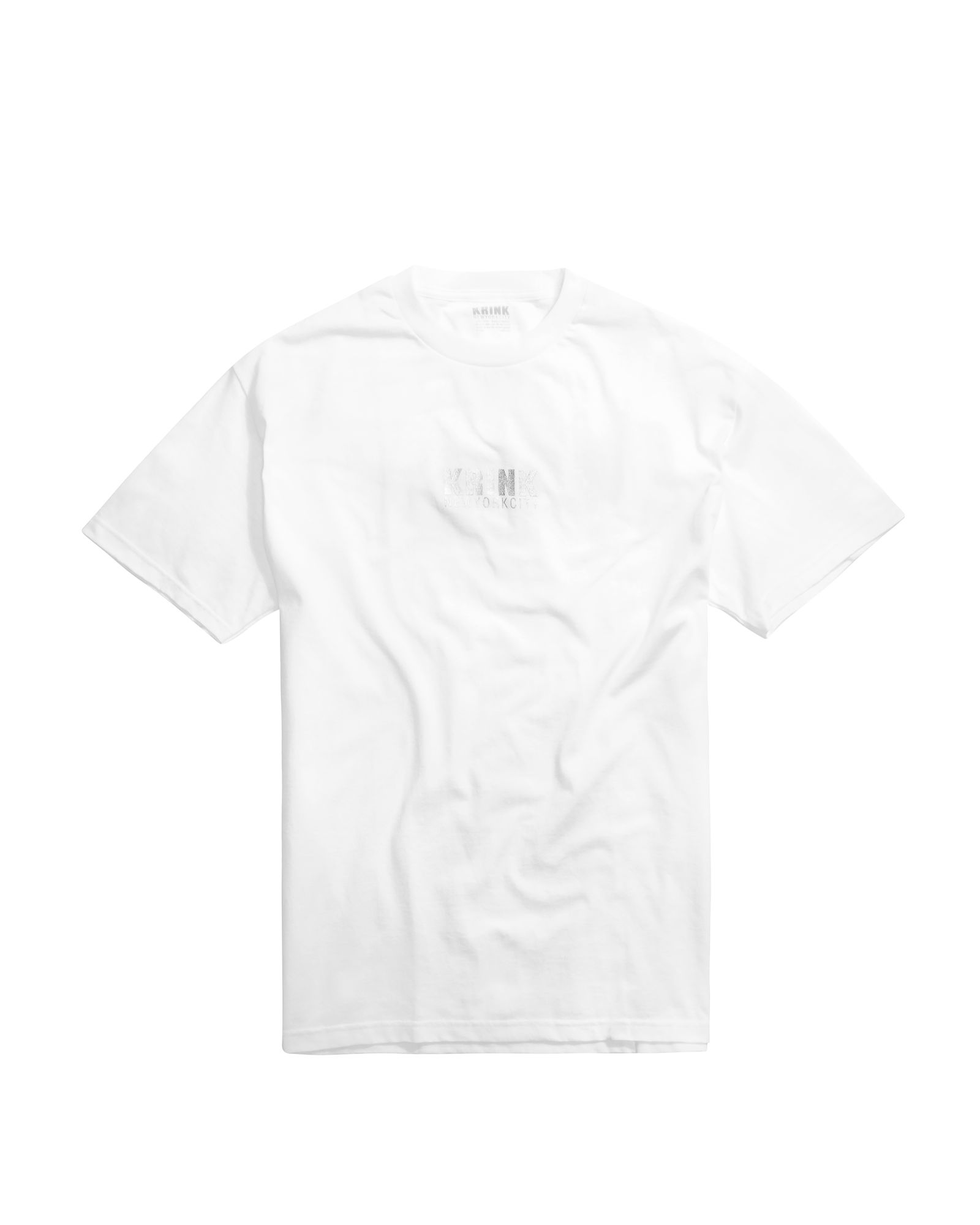 LOGO TEE