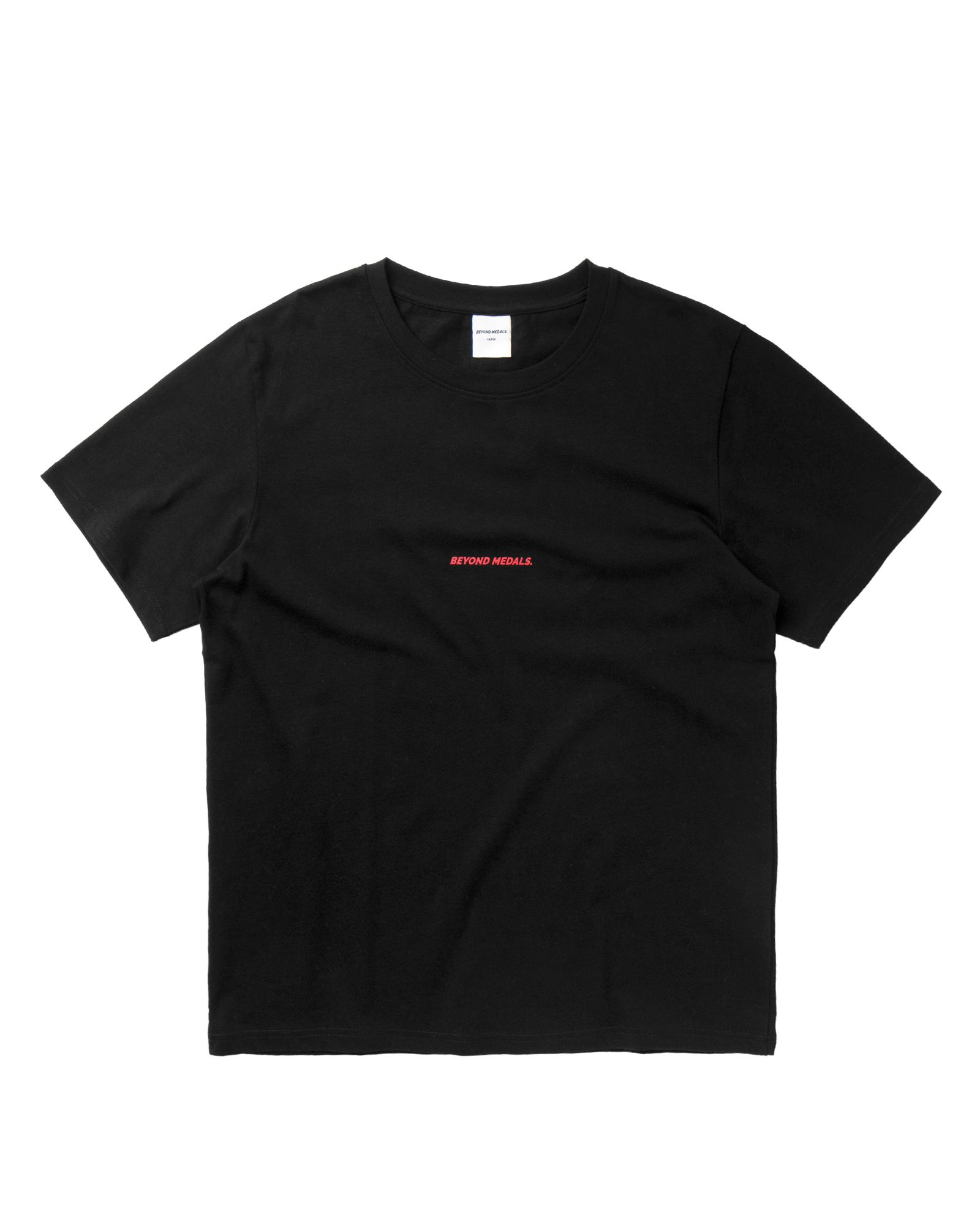 LOGO TEE