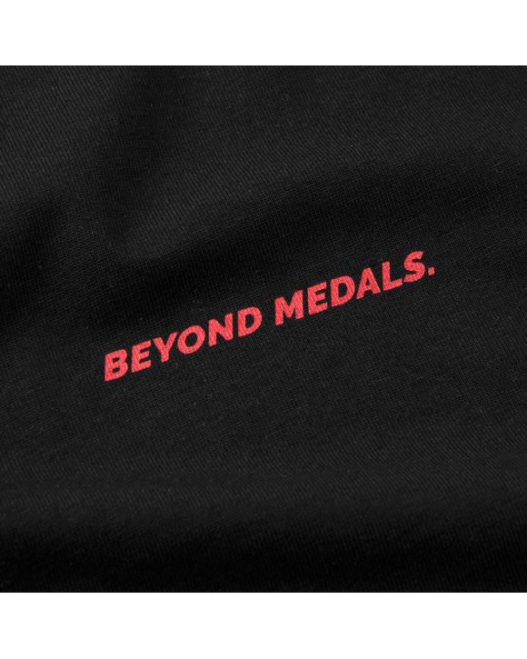 LOGO TEE