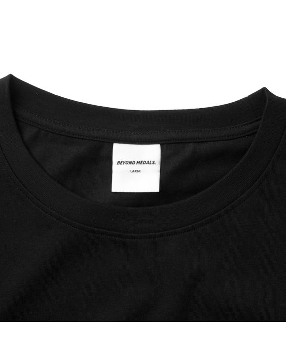 LOGO TEE