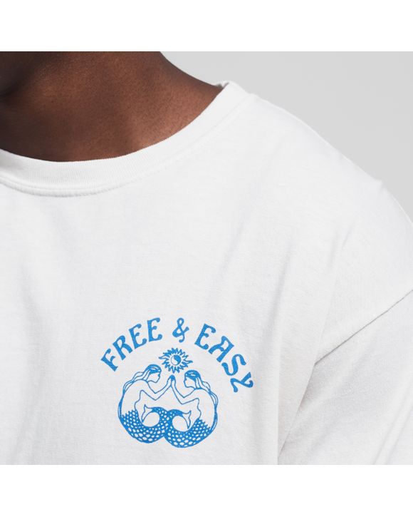 Sirens Longsleeve