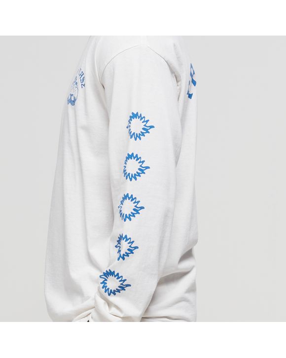 Sirens Longsleeve