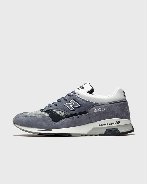 1500 'MADE IN UK'