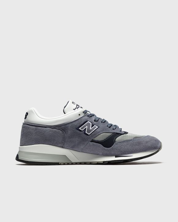 1500 'MADE IN UK'