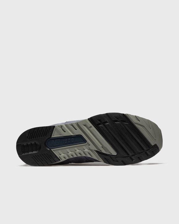 1500 'MADE IN UK'