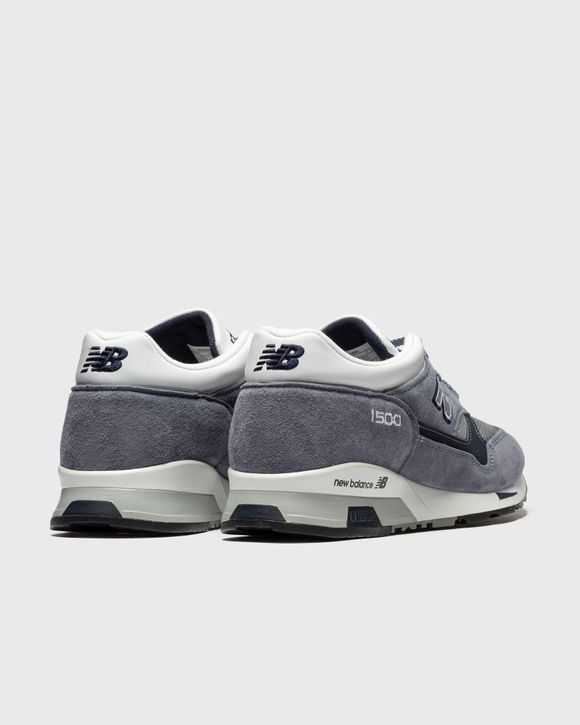 1500 'MADE IN UK'