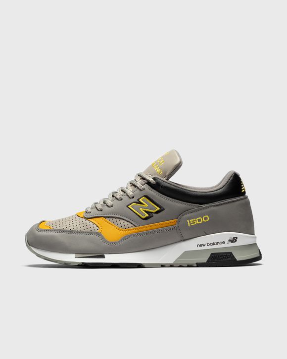 New balance 1500 outlet couro