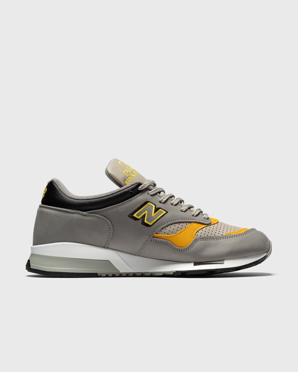 Made in UK 1500