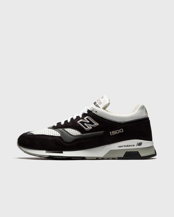 1500 BRING BACK 'MADE IN UK'