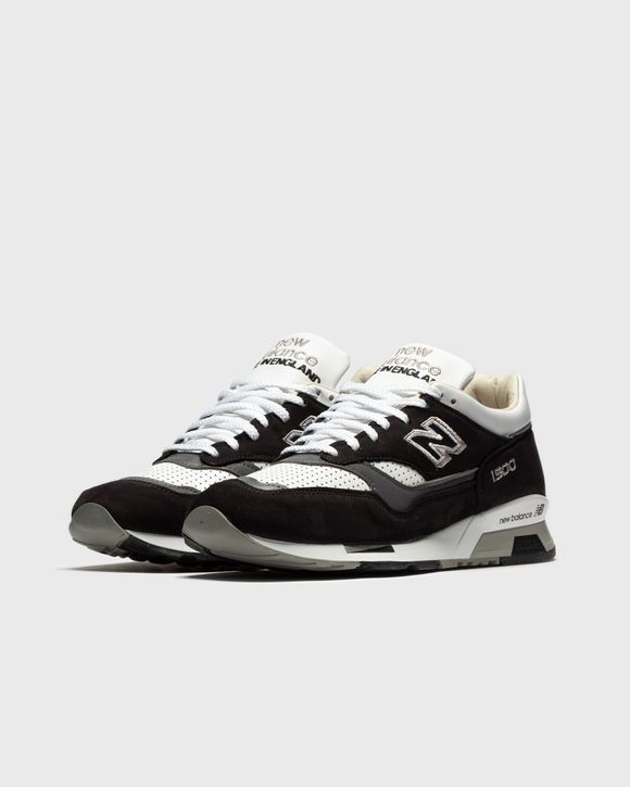 1500 BRING BACK 'MADE IN UK'