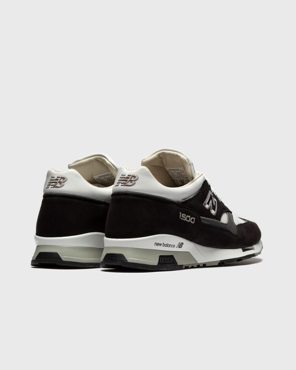1500 BRING BACK 'MADE IN UK'