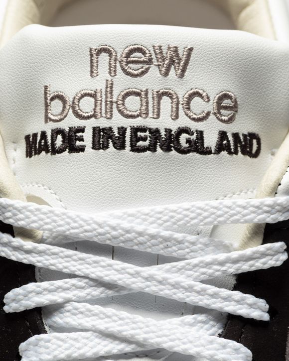 1500 BRING BACK 'MADE IN UK'