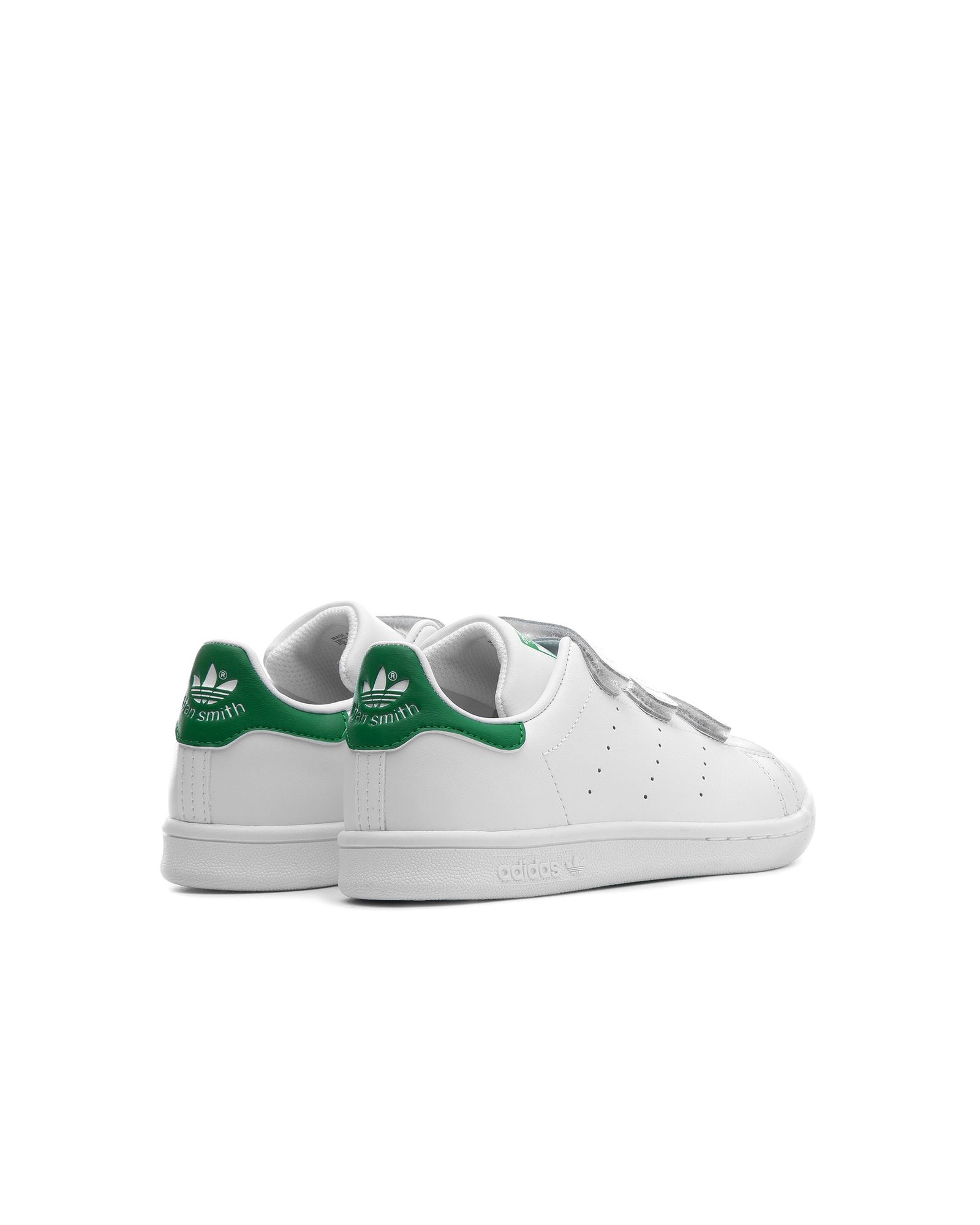 STAN SMITH CF C