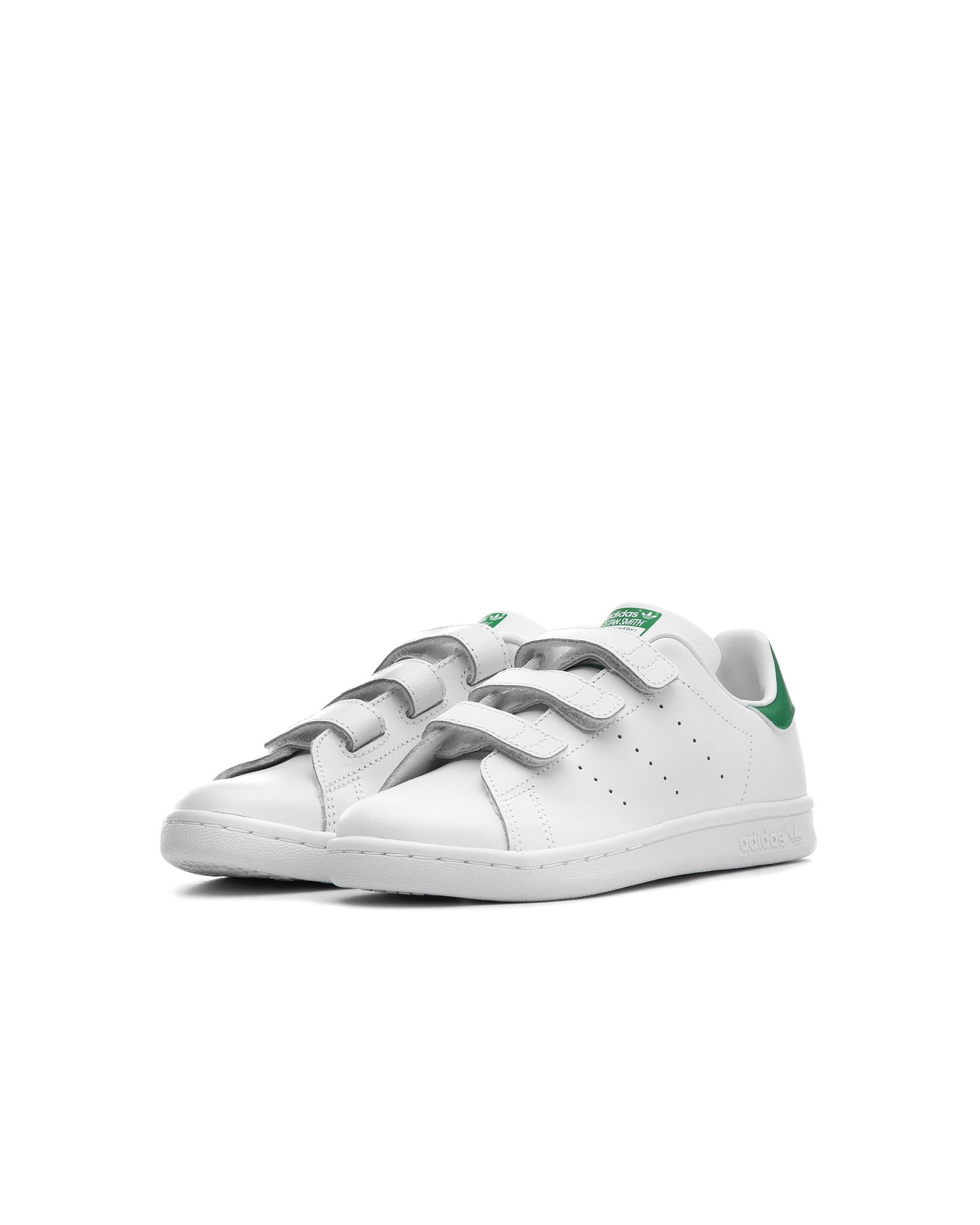 STAN SMITH CF C
