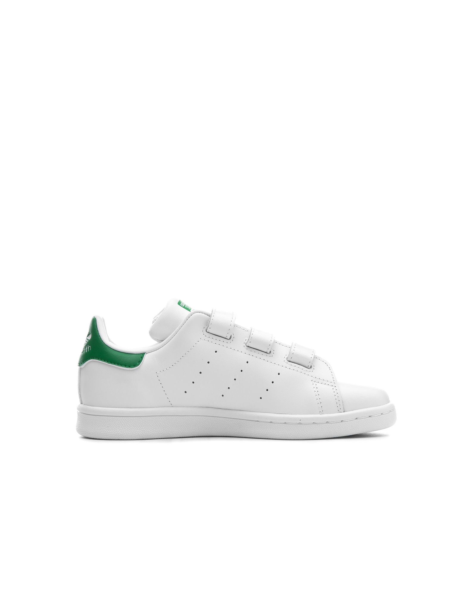 STAN SMITH CF C
