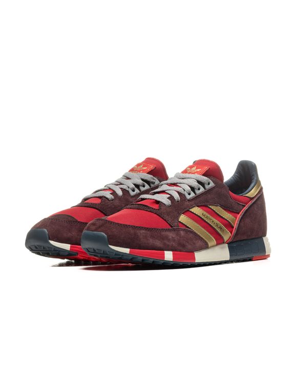 Adidas boston super clearance prezzo