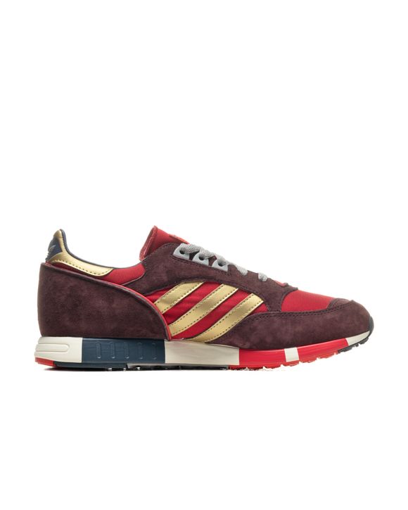 Adidas boston hotsell super prezzo