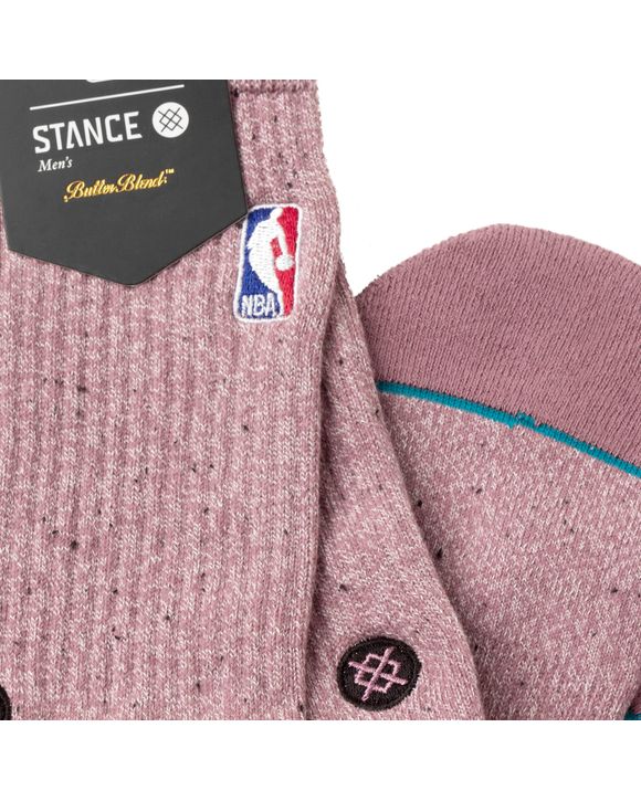 NBA LOGOMAN BB