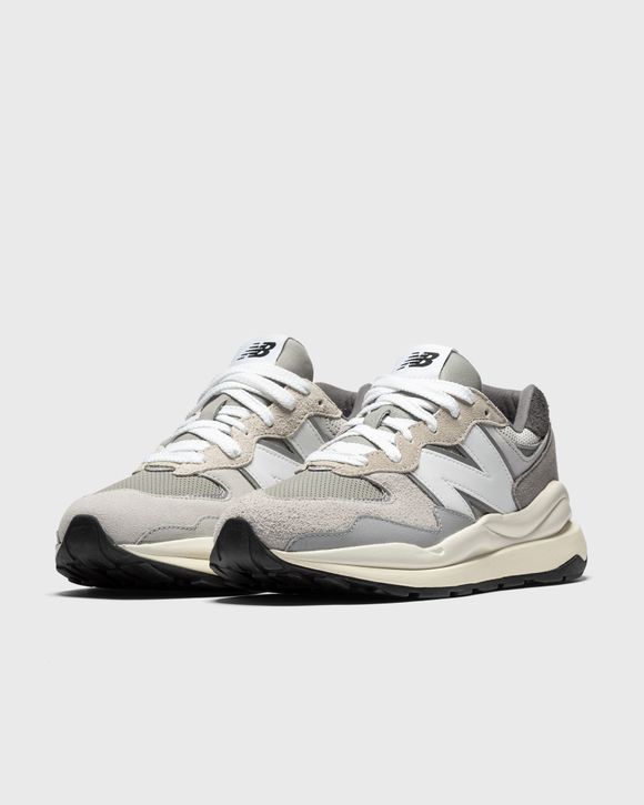 New Balance M5740 TA Grey | BSTN Store