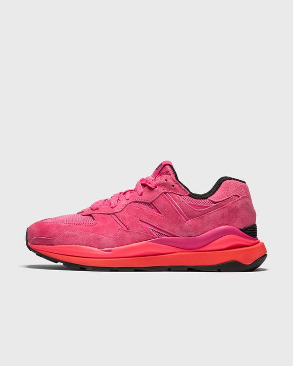 M5740 VD "Pink Glo"