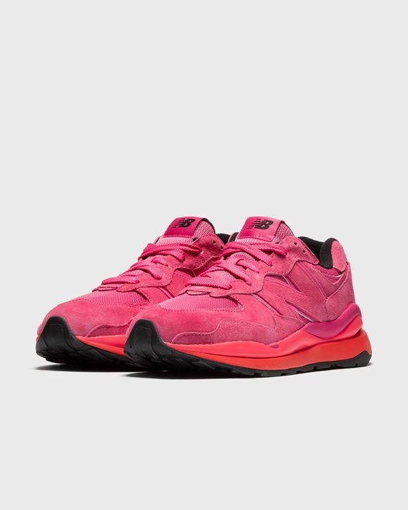 M5740 VD "Pink Glo"