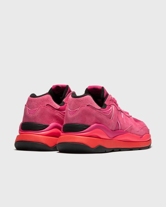 M5740 VD "Pink Glo"