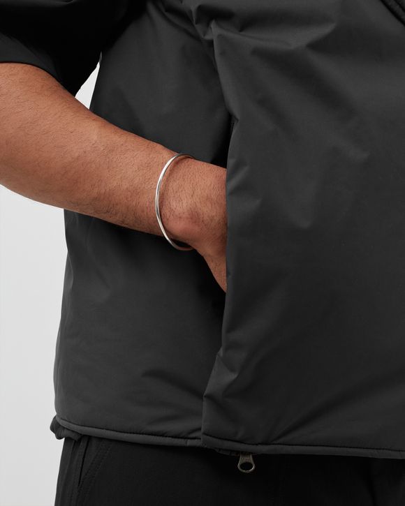 PRO PADDED VEST