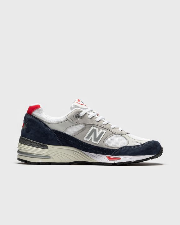 Made in UK 991