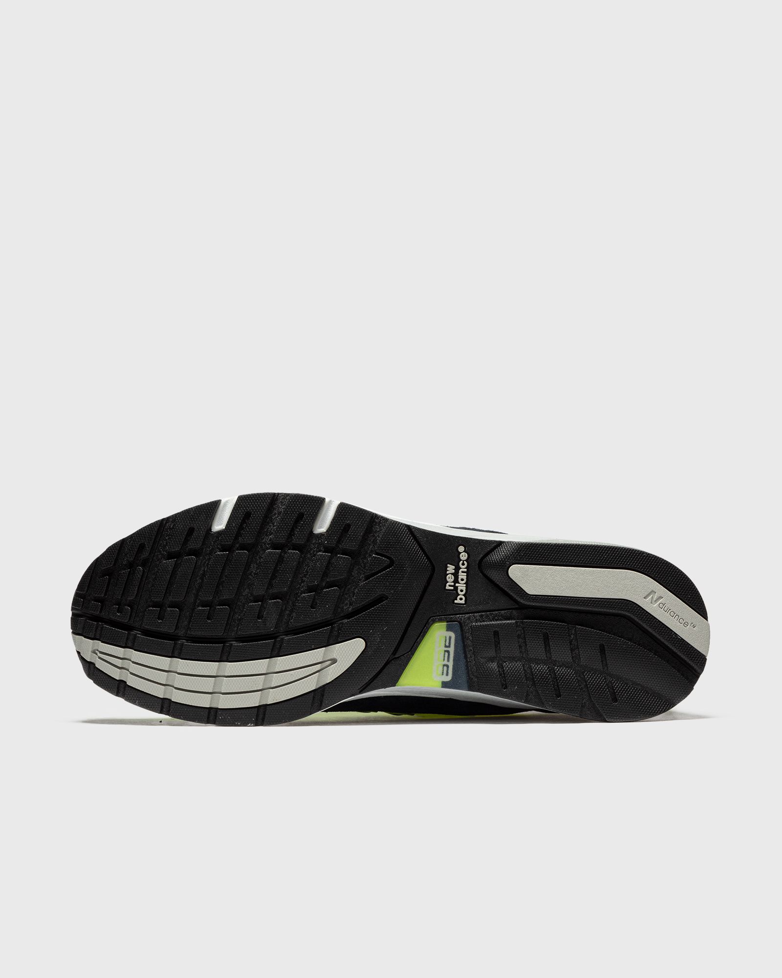 M992AF-D 'Made in USA'