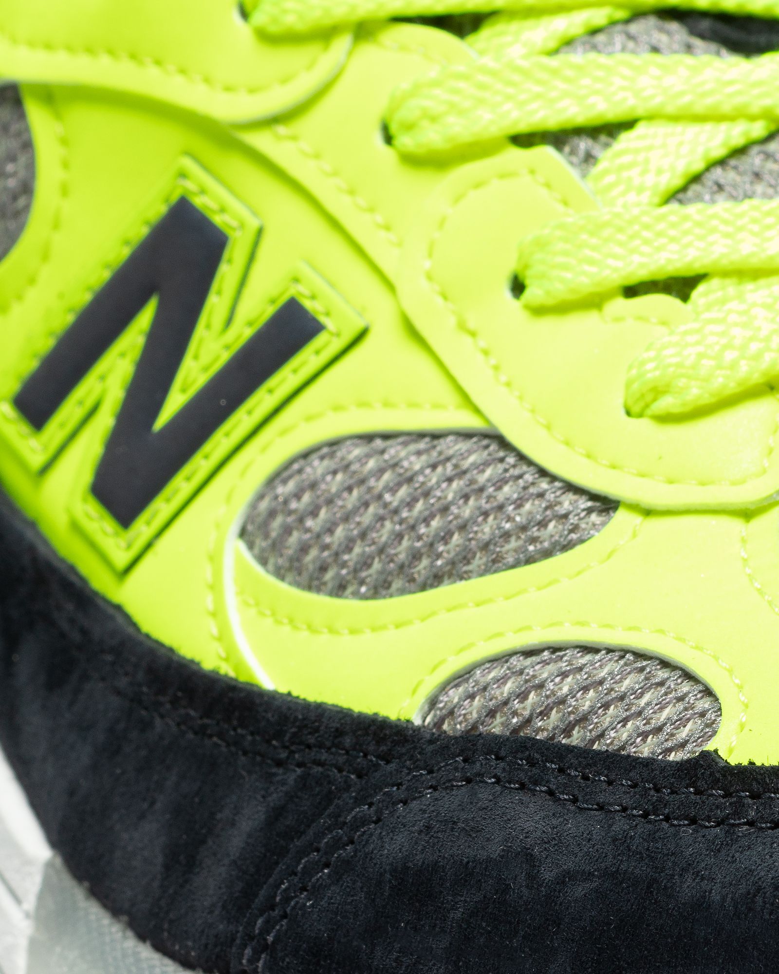 M992AF-D 'Made in USA'