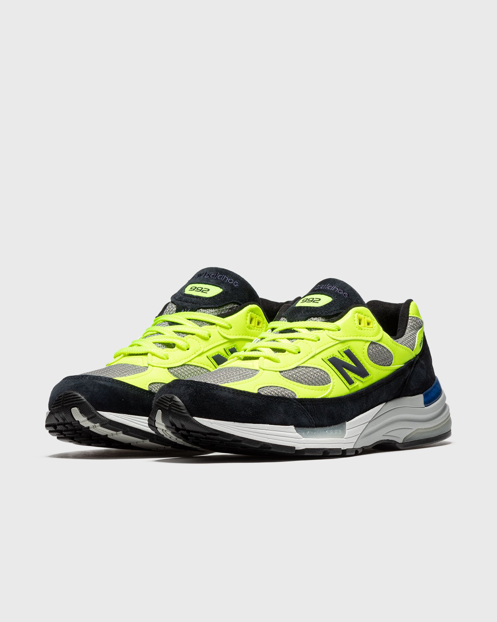 M992AF-D 'Made in USA'