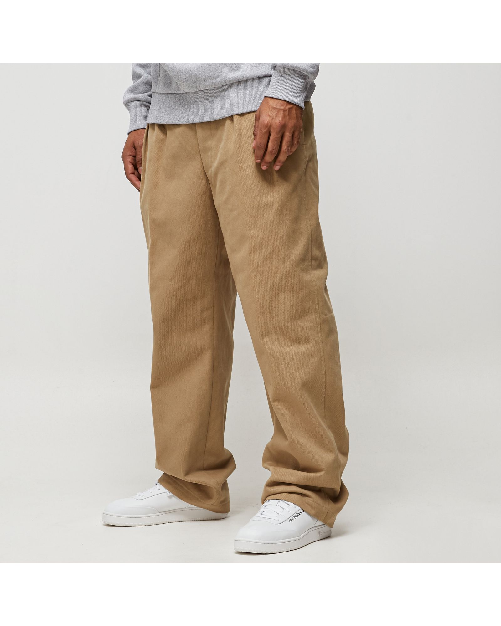 ANTONY TROUSERS
