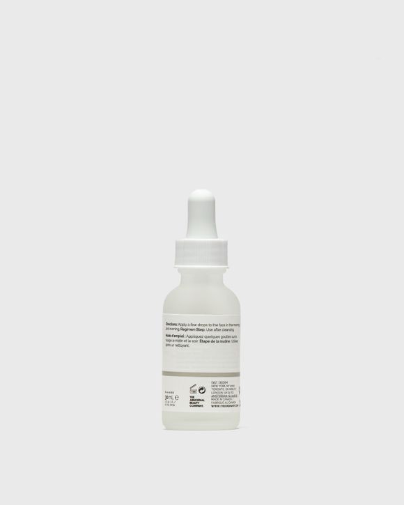 Marine Hyaluronics - 30ml