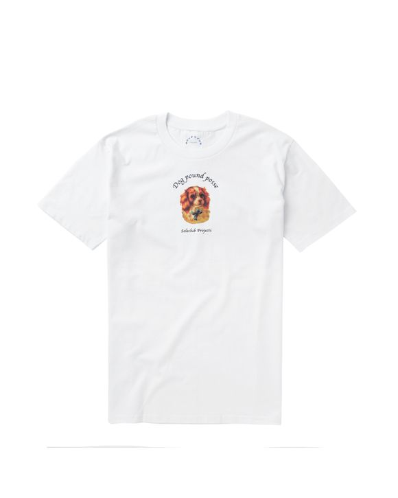 Masaki Tee